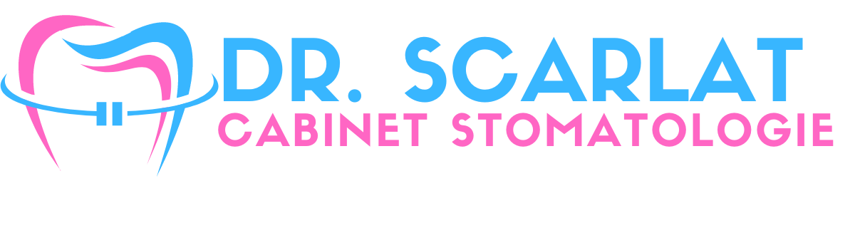 Dr. Scarlat